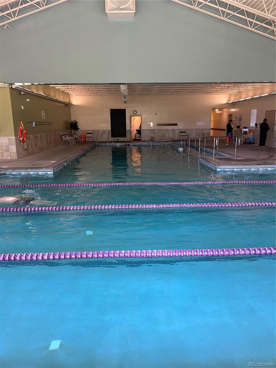 3144 S Wheeling Way Aurora CO 80014