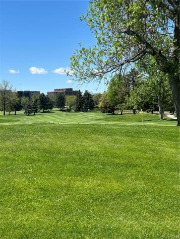 3144 S Wheeling Way Aurora CO 80014