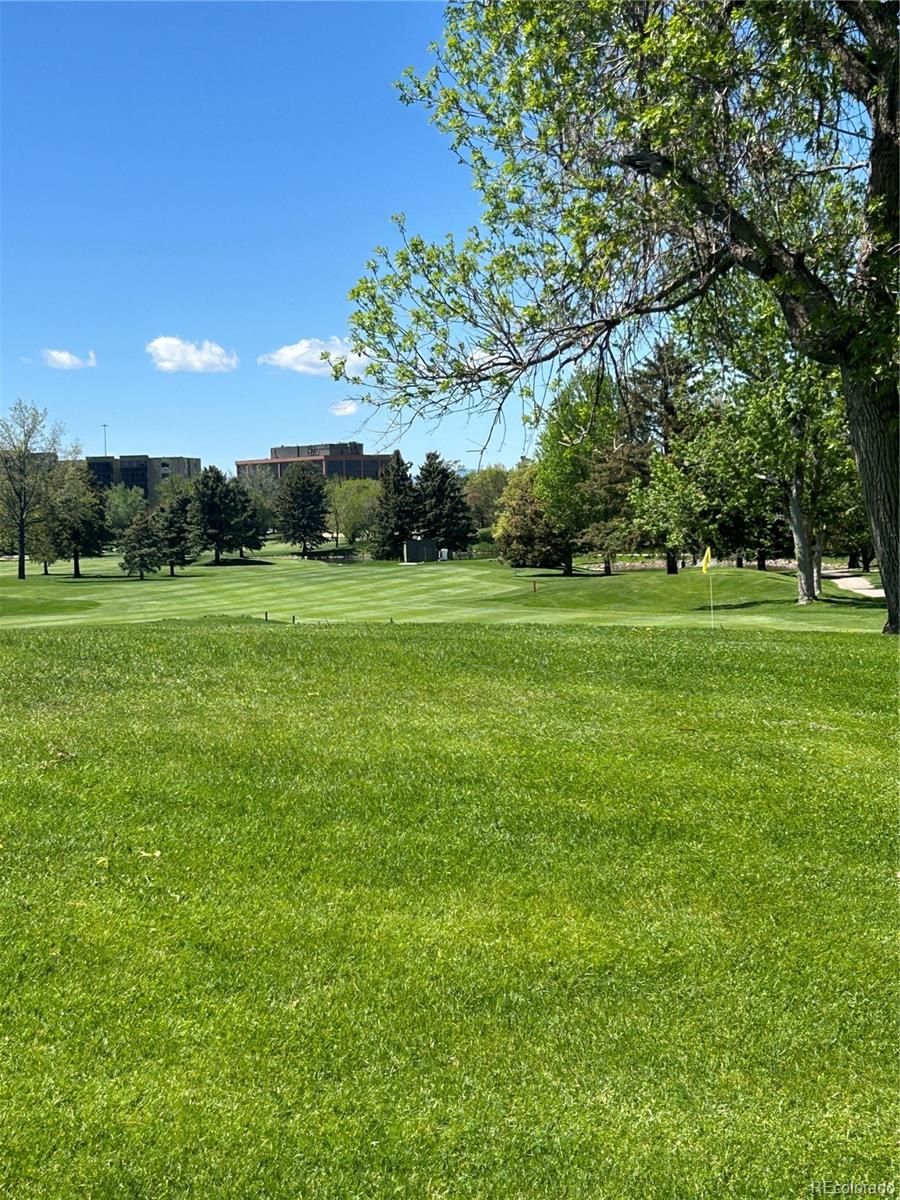 3144 S Wheeling Way Aurora CO 80014