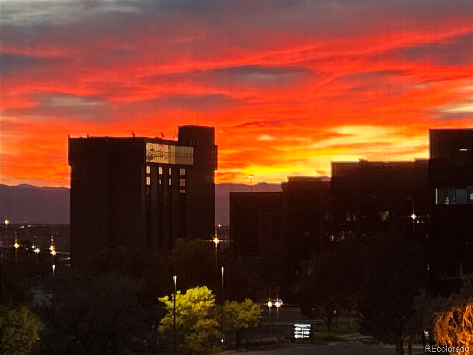 3144 S Wheeling Way Aurora CO 80014