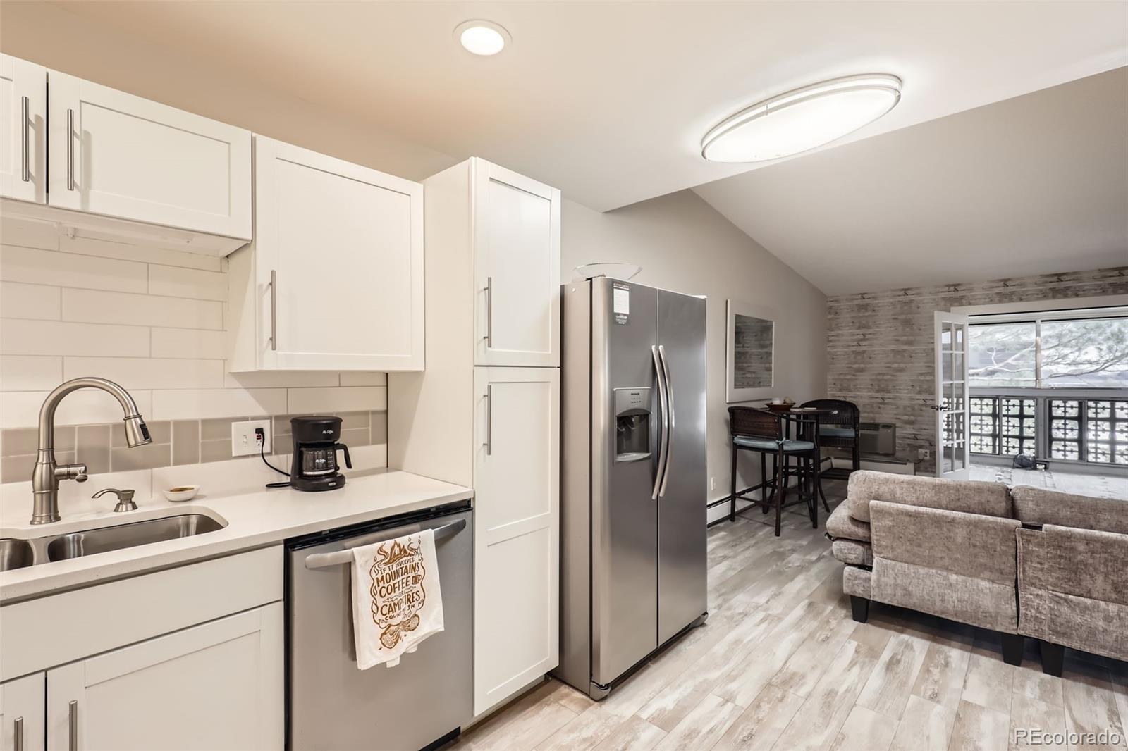 3144 S Wheeling Way Aurora CO 80014
