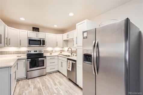 3144 S Wheeling Way Aurora CO 80014