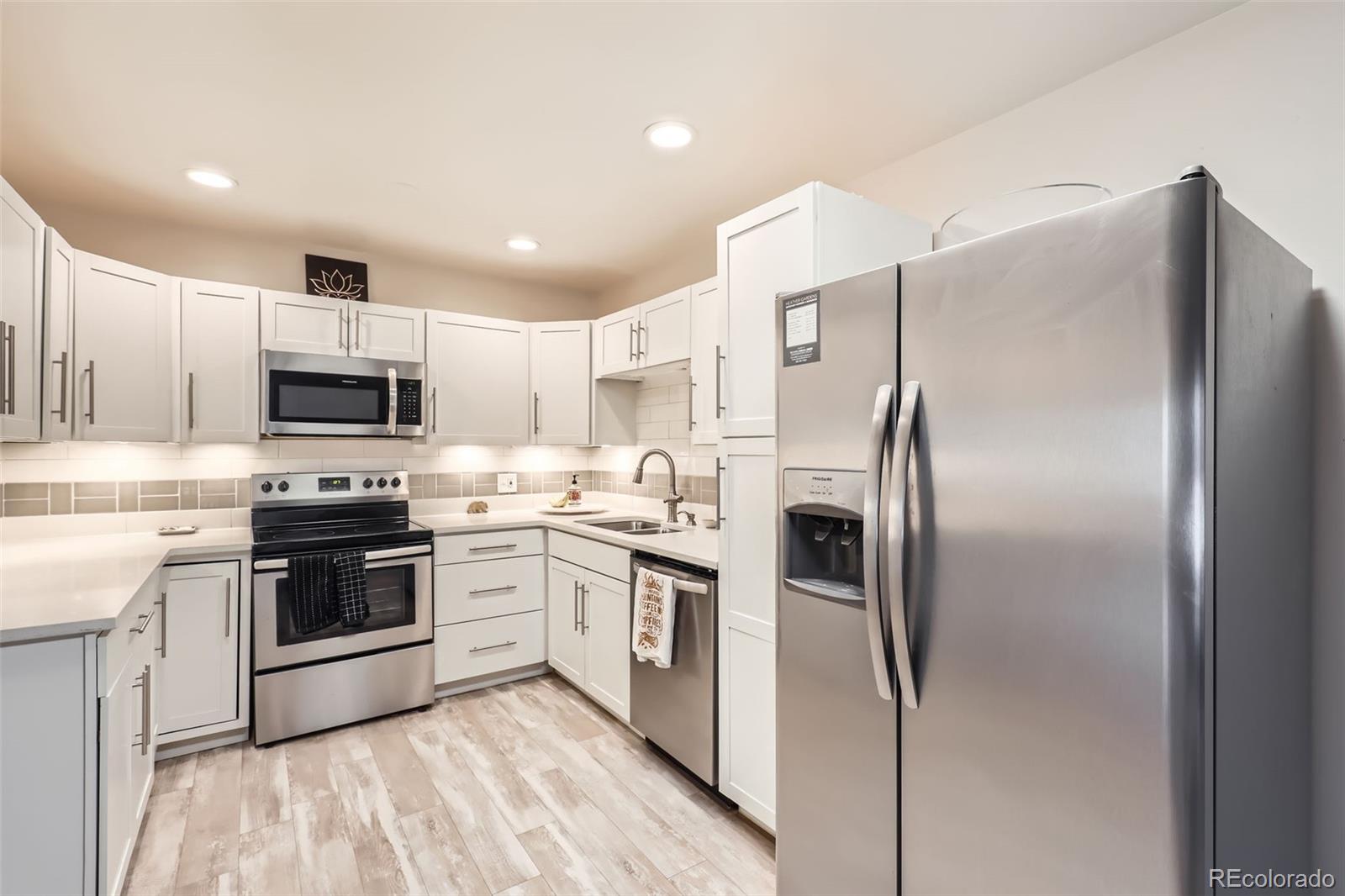 3144 S Wheeling Way Aurora CO 80014