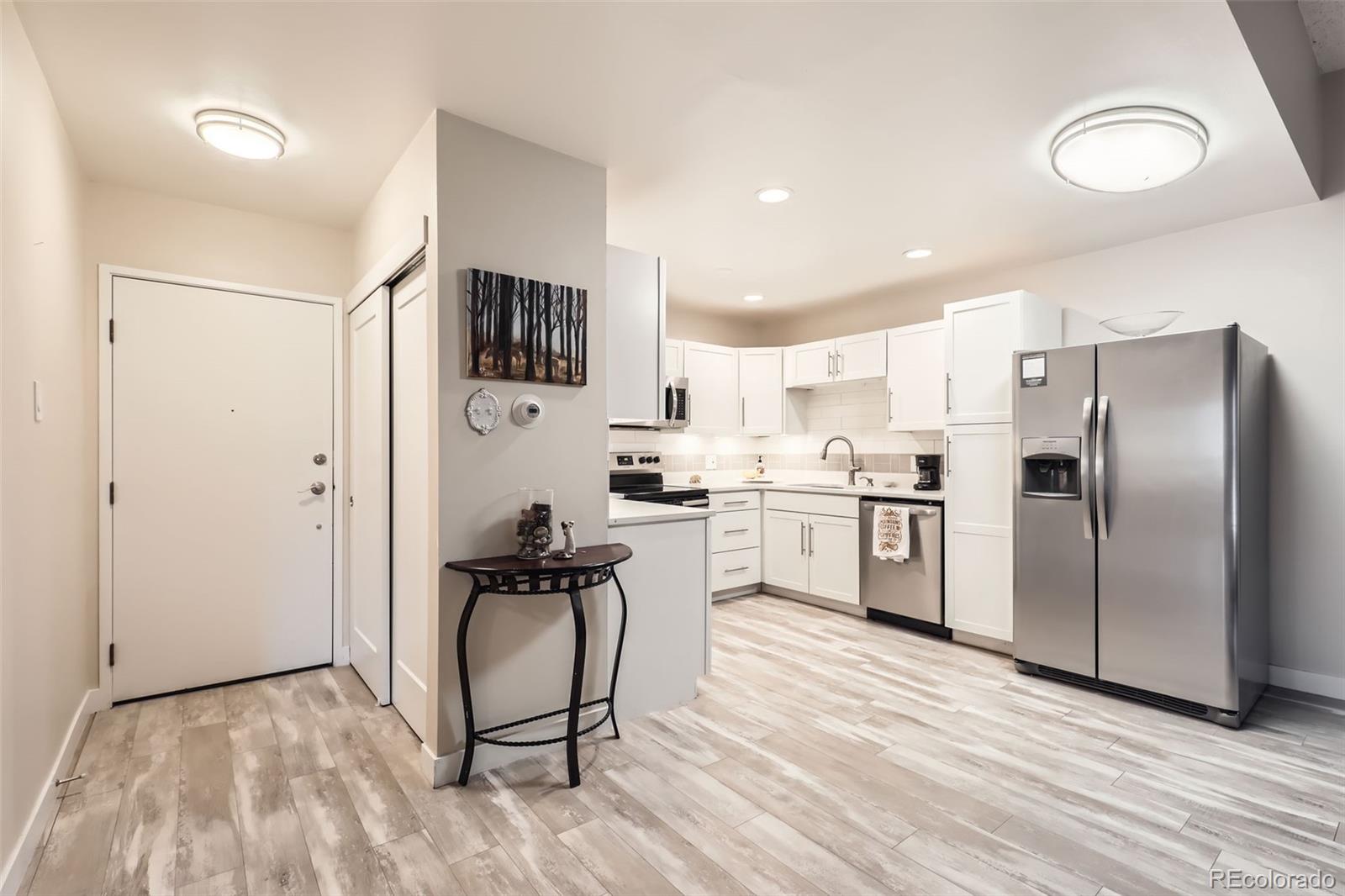 3144 S Wheeling Way Aurora CO 80014