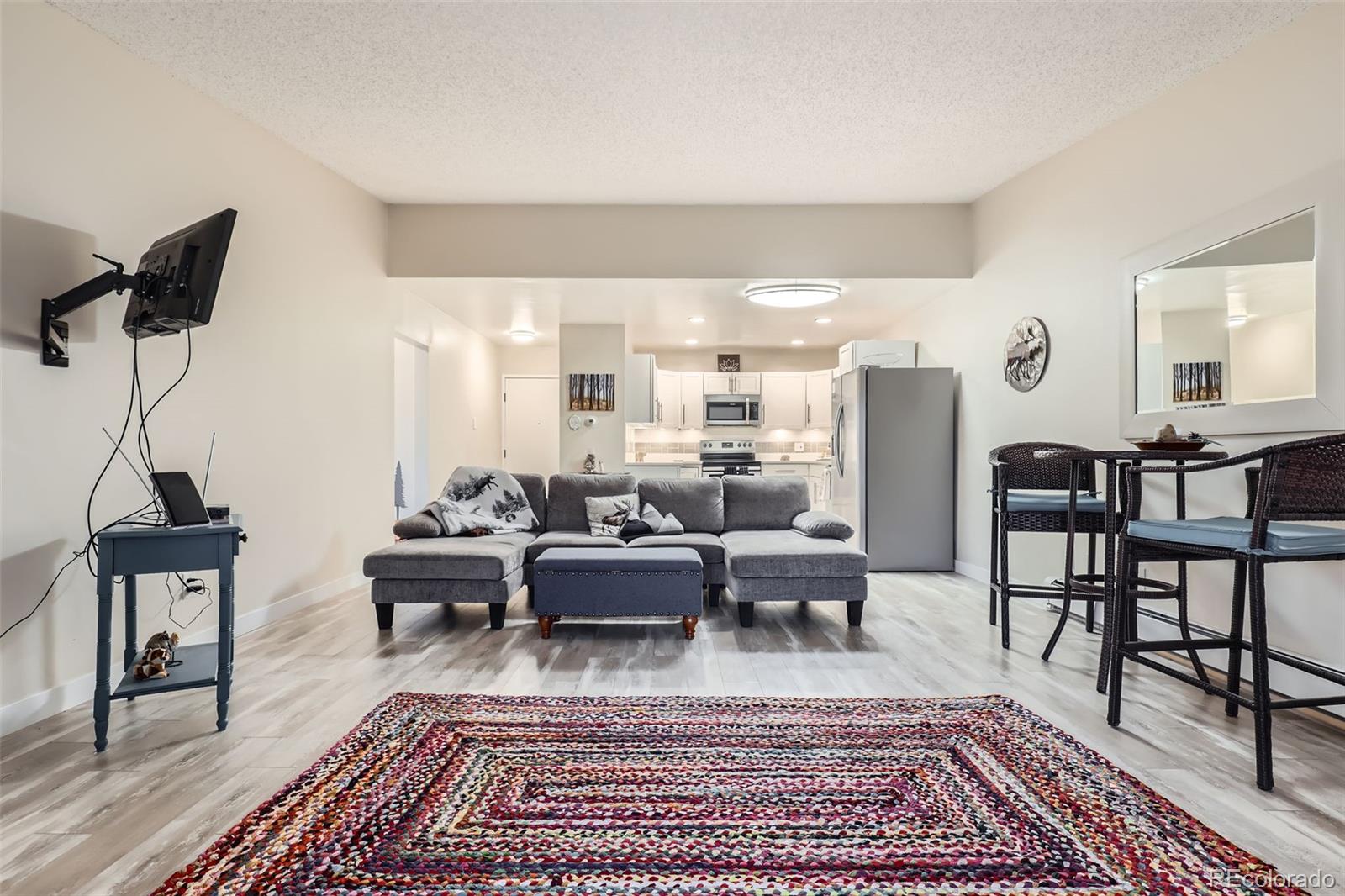 3144 S Wheeling Way Aurora CO 80014