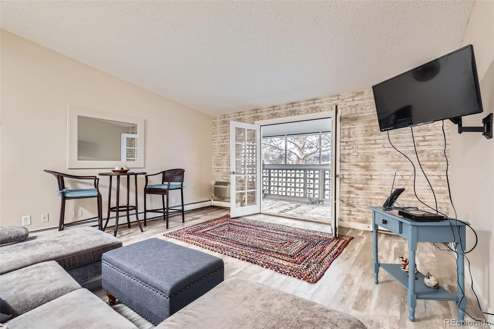 3144 S Wheeling Way Aurora CO 80014