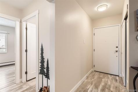3144 S Wheeling Way Aurora CO 80014