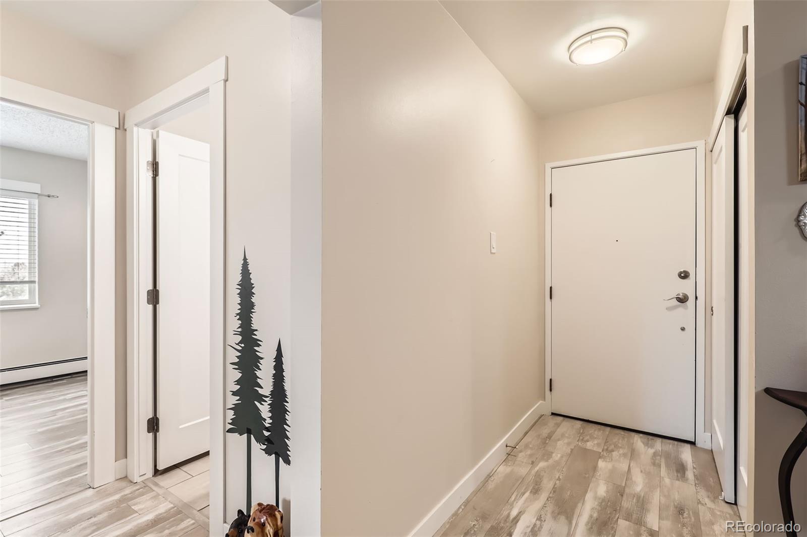 3144 S Wheeling Way Aurora CO 80014
