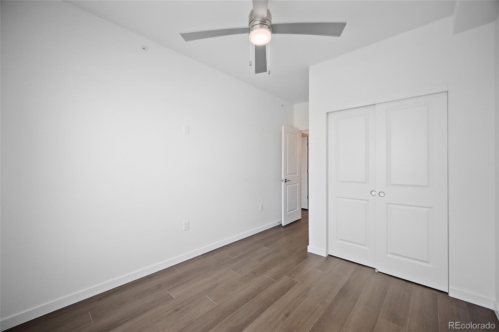 2232 Arikaree Heights Colorado Springs CO 80908
