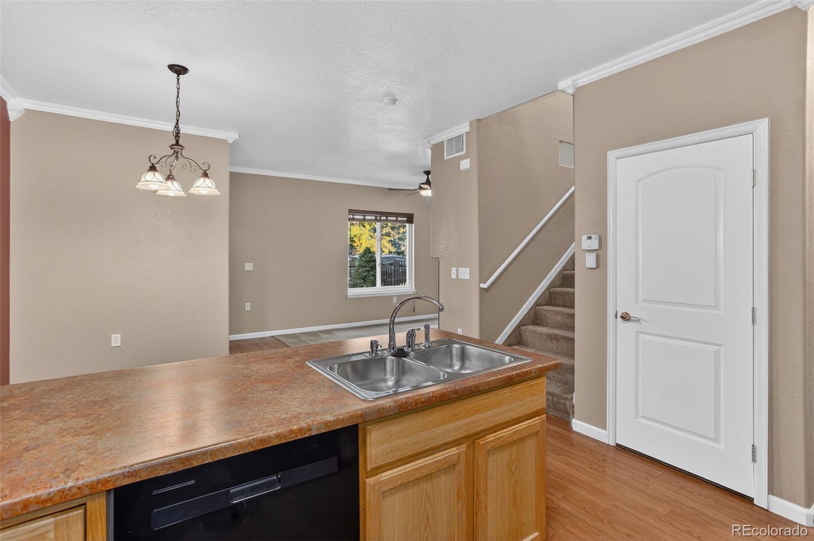 7440 Lowell Boulevard Westminster CO 80030