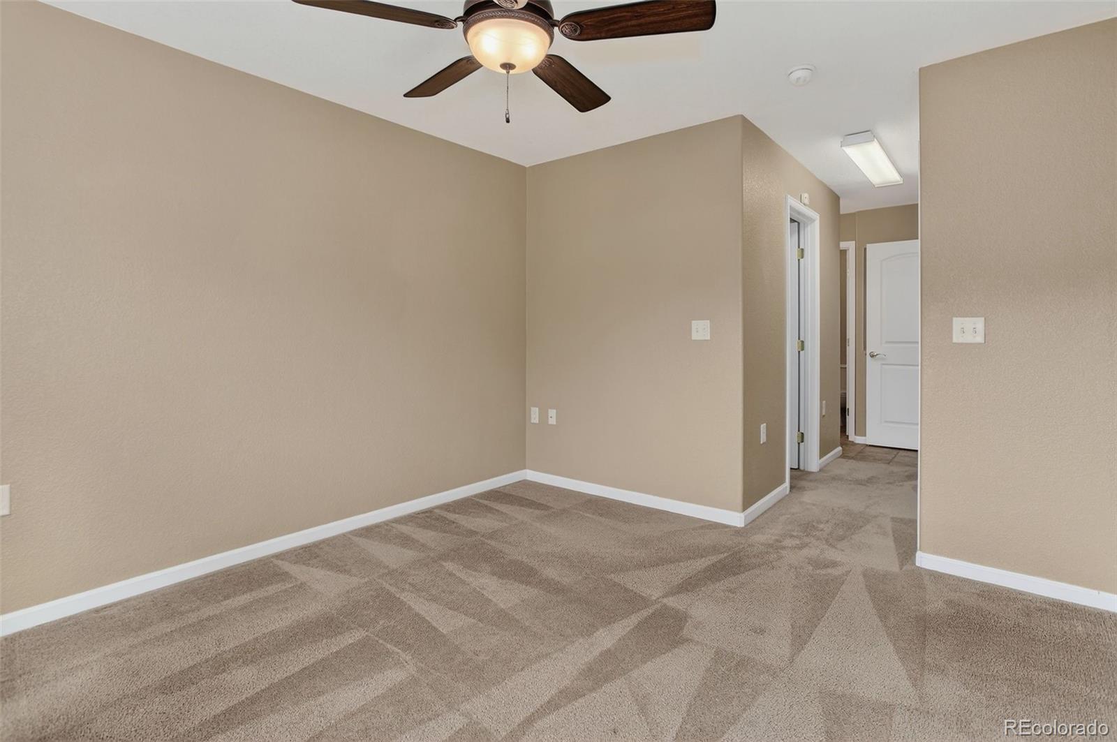 7440 Lowell Boulevard Westminster CO 80030