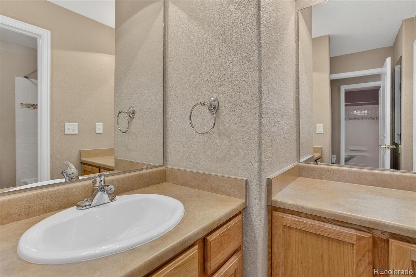 7440 Lowell Boulevard Westminster CO 80030