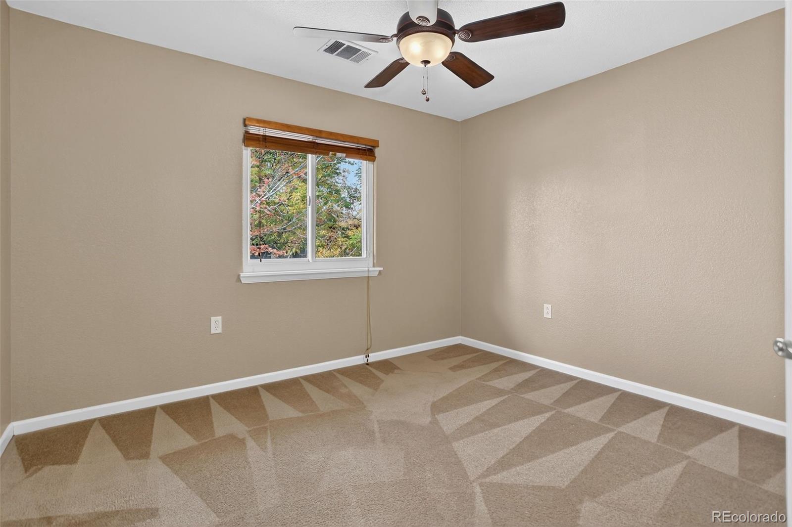 7440 Lowell Boulevard Westminster CO 80030