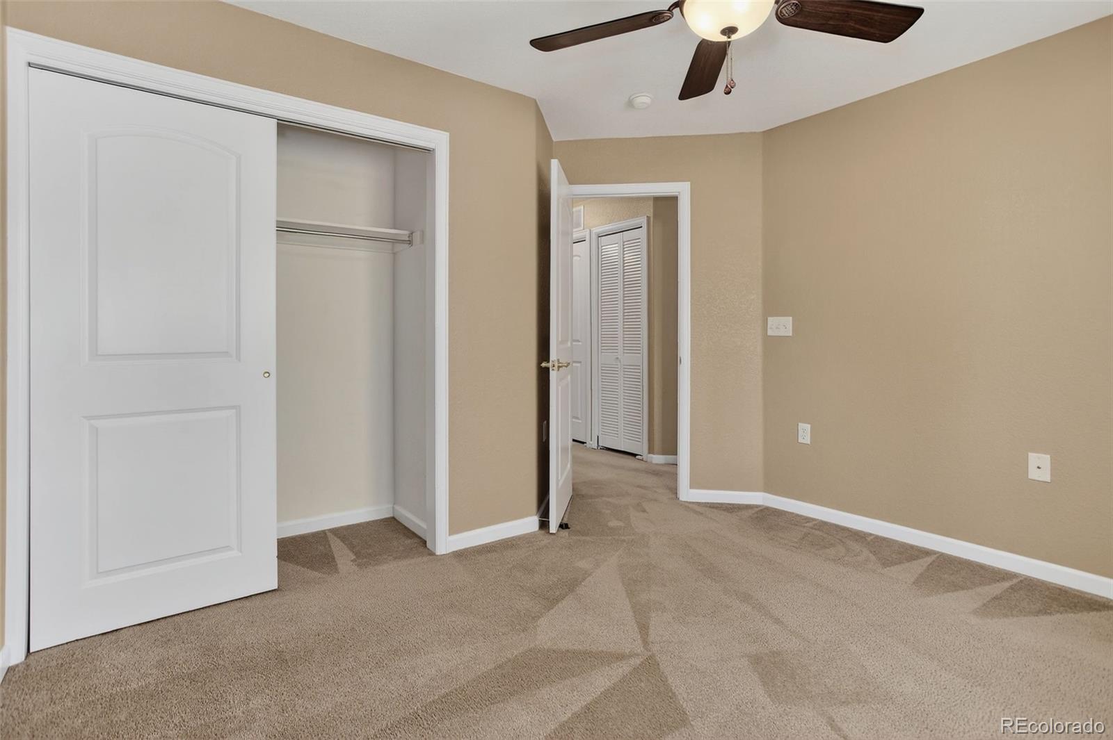 7440 Lowell Boulevard Westminster CO 80030