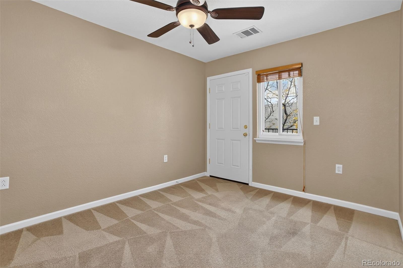 7440 Lowell Boulevard Westminster CO 80030