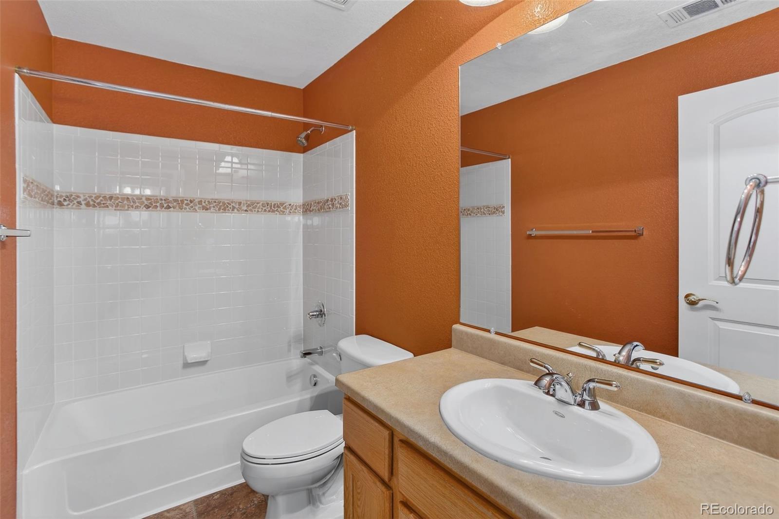 7440 Lowell Boulevard Westminster CO 80030