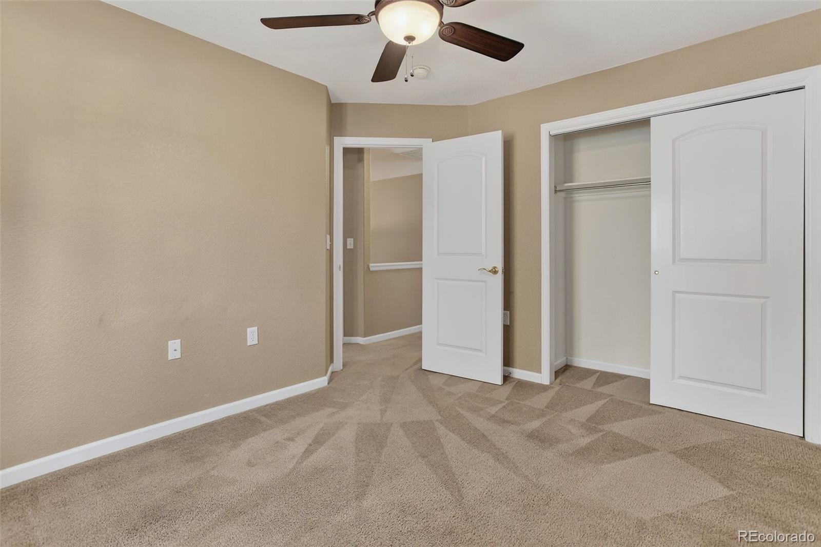 7440 Lowell Boulevard Westminster CO 80030