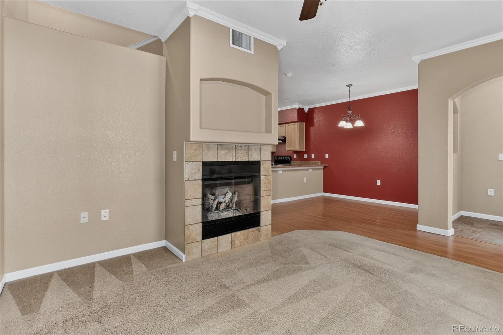 7440 Lowell Boulevard Westminster CO 80030
