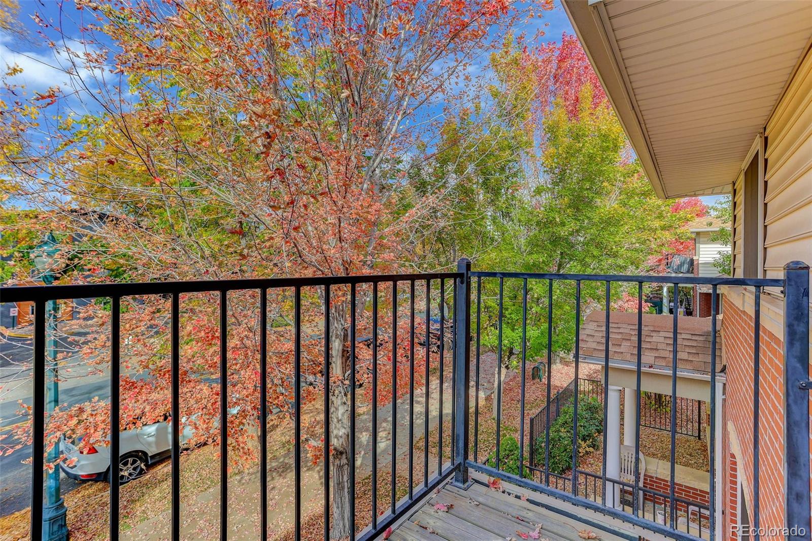 7440 Lowell Boulevard Westminster CO 80030