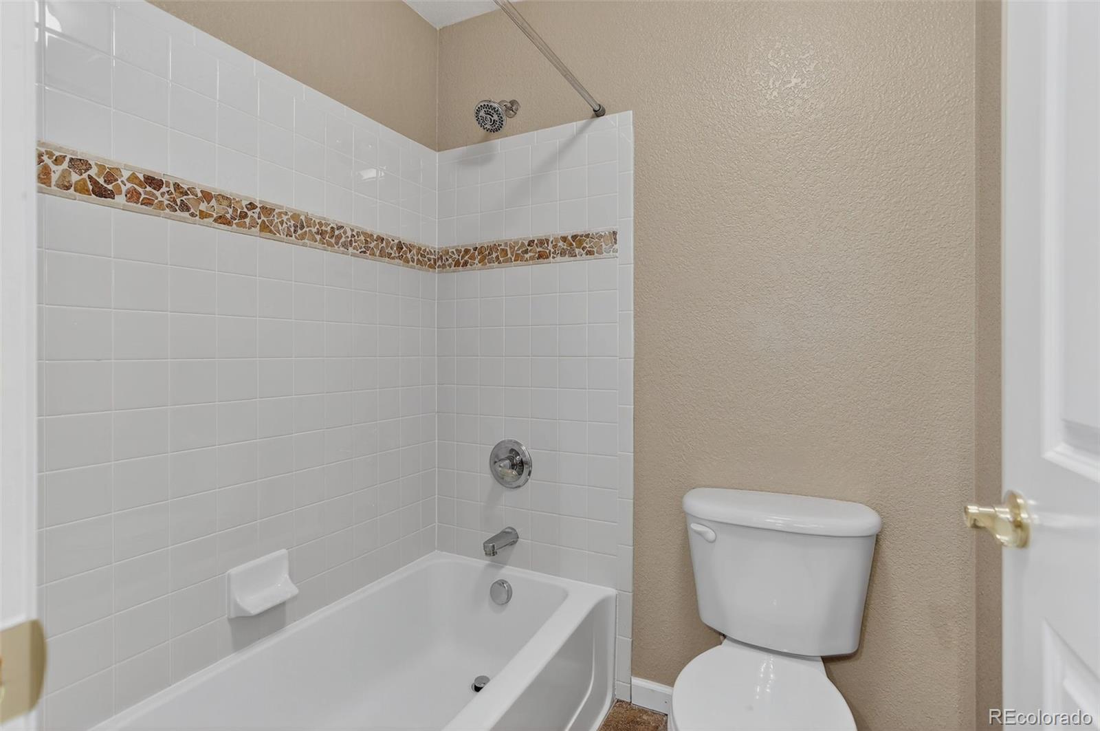 7440 Lowell Boulevard Westminster CO 80030