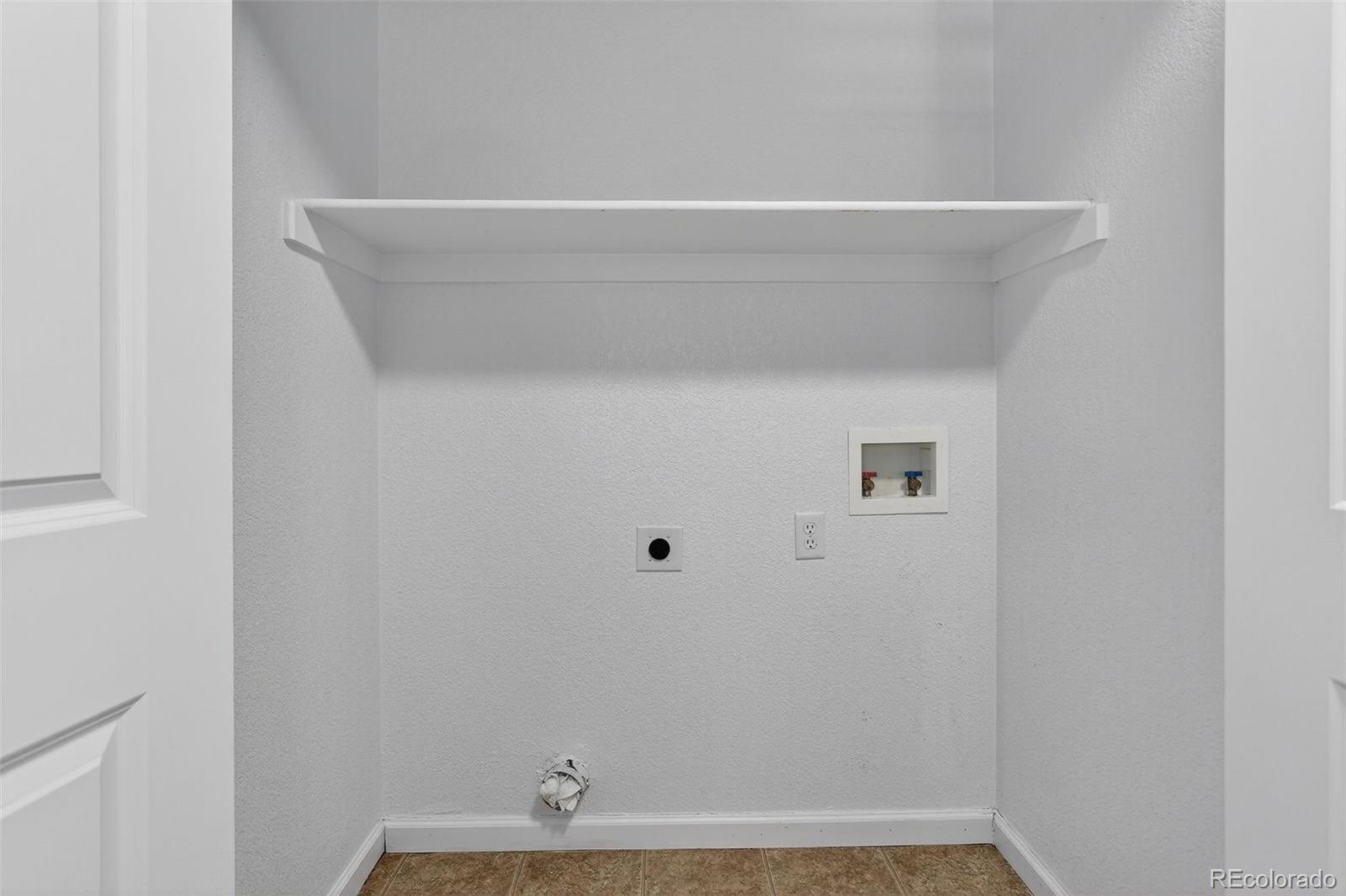 7440 Lowell Boulevard Westminster CO 80030