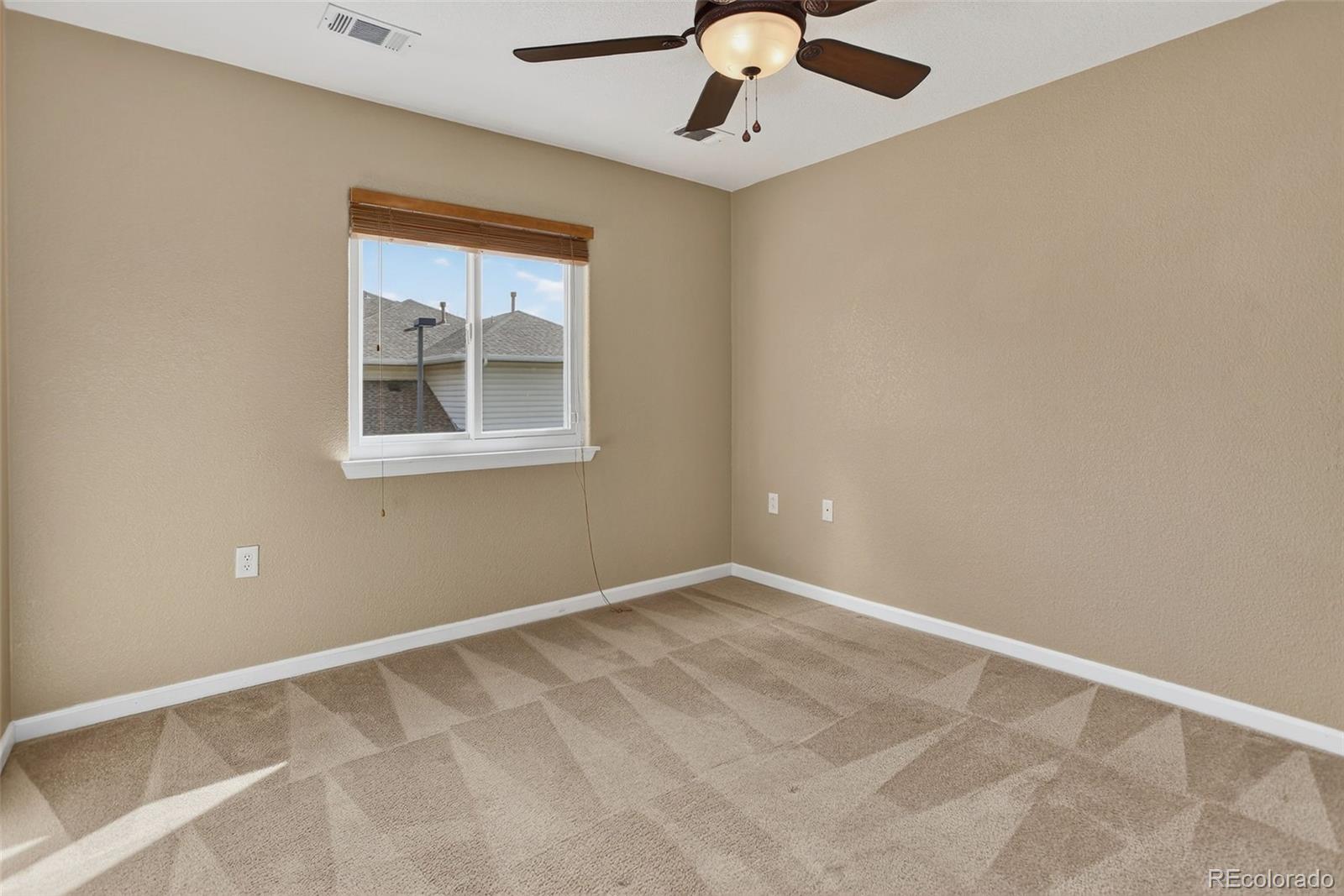 7440 Lowell Boulevard Westminster CO 80030