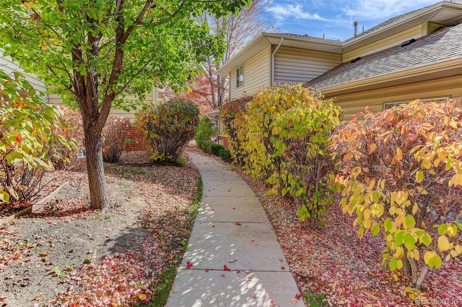 7440 Lowell Boulevard Westminster CO 80030