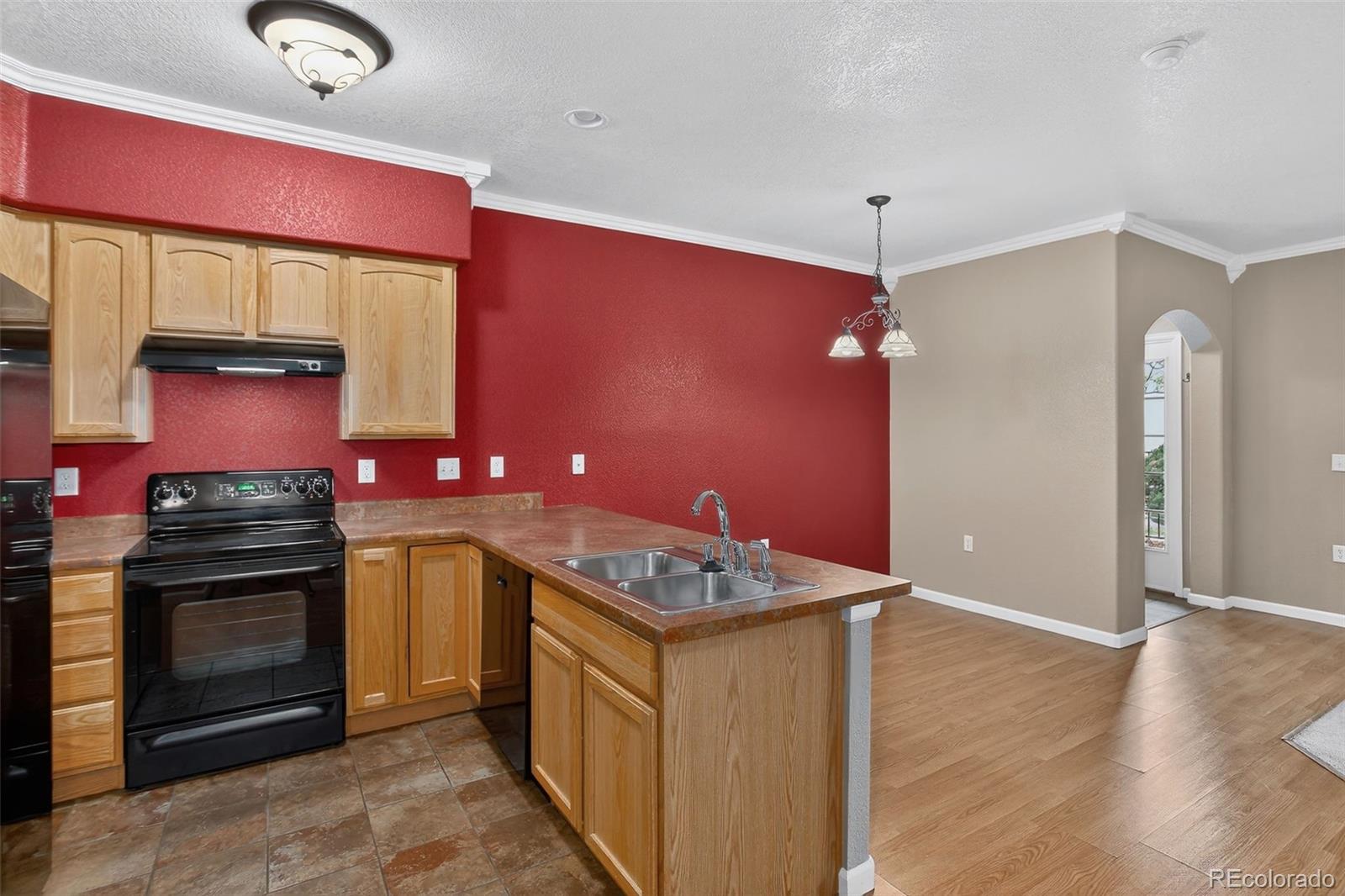7440 Lowell Boulevard Westminster CO 80030
