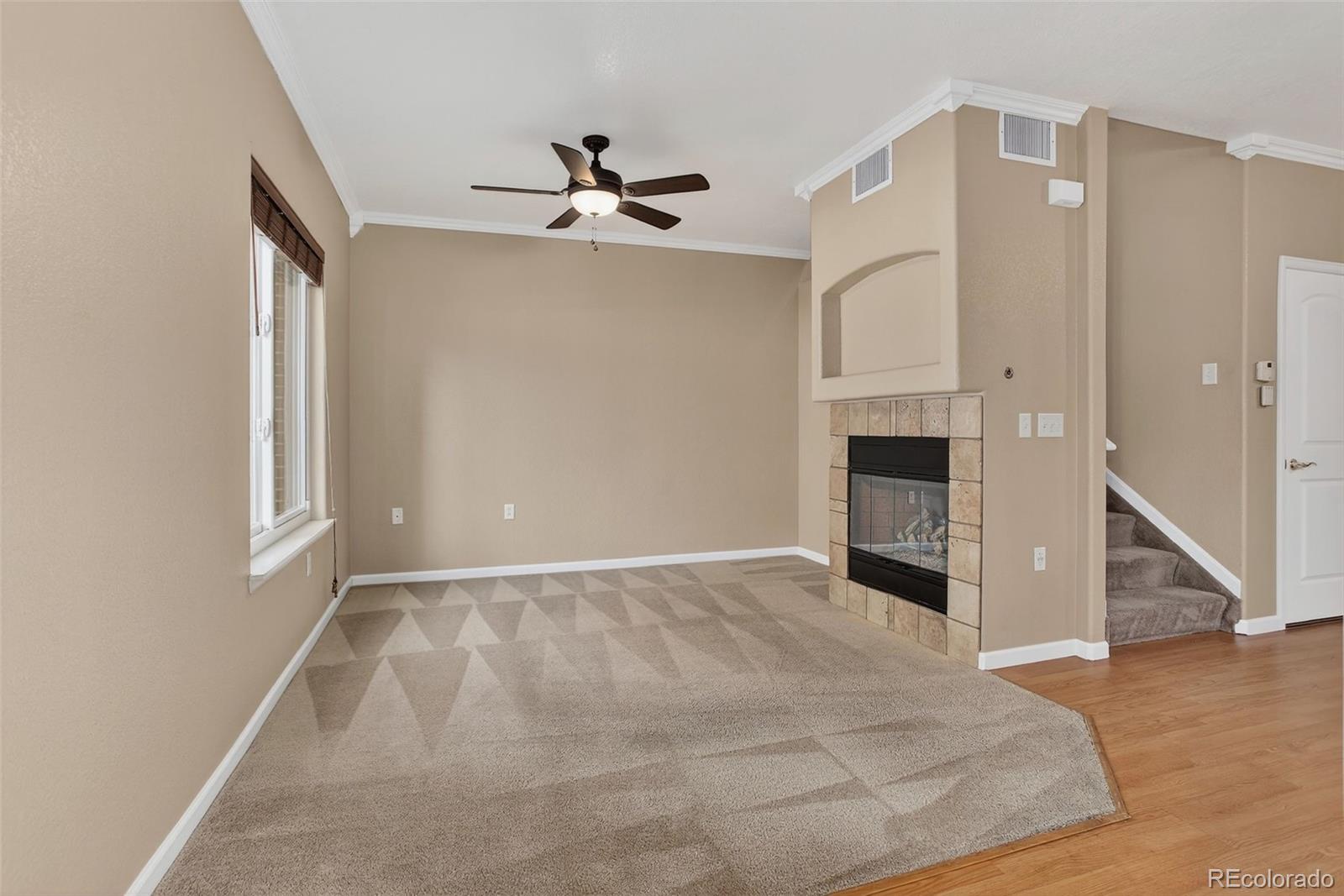 7440 Lowell Boulevard Westminster CO 80030