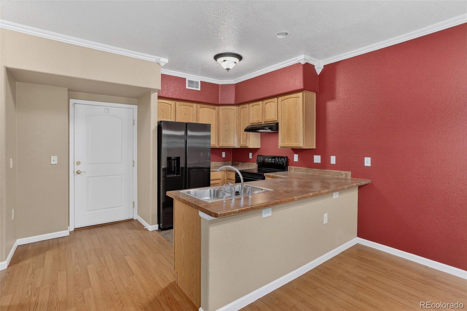 7440 Lowell Boulevard Westminster CO 80030