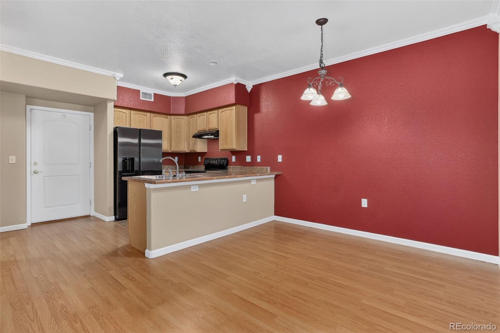 7440 Lowell Boulevard Westminster CO 80030