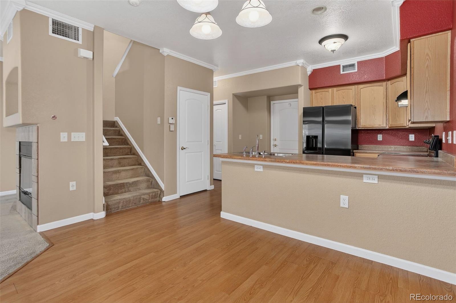 7440 Lowell Boulevard Westminster CO 80030