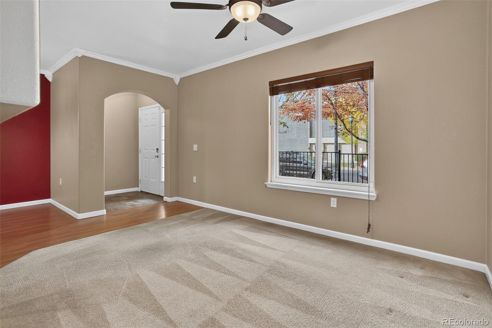 7440 Lowell Boulevard Westminster CO 80030