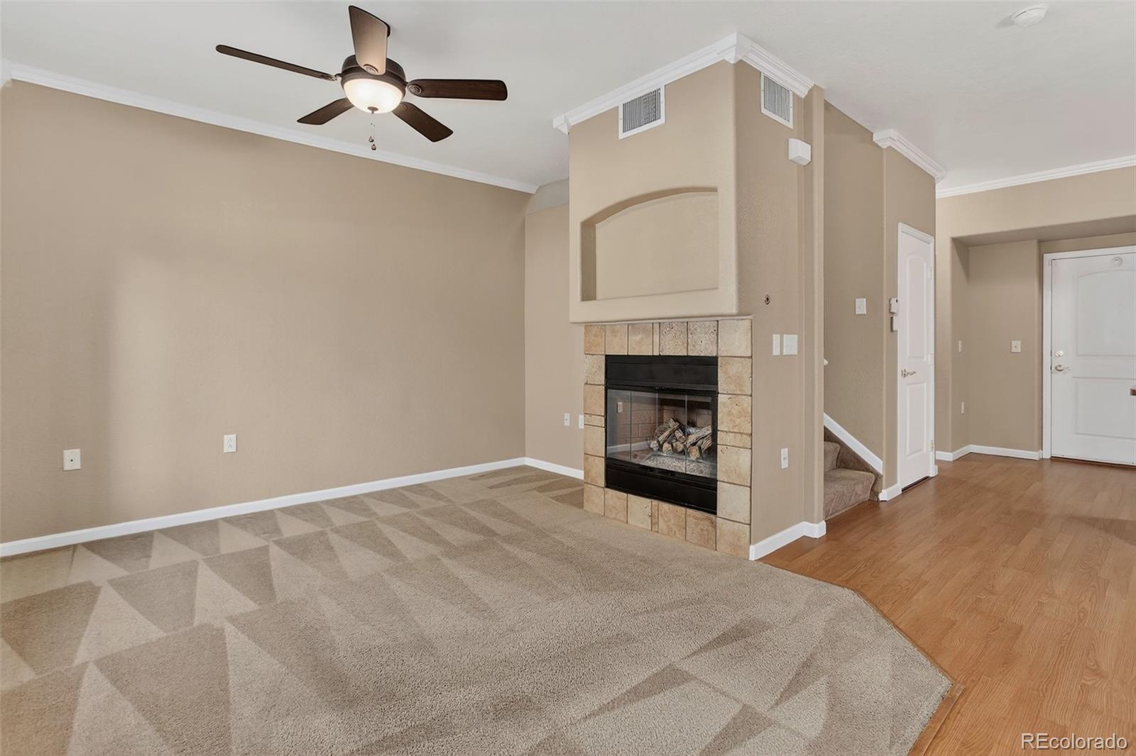 7440 Lowell Boulevard Westminster CO 80030