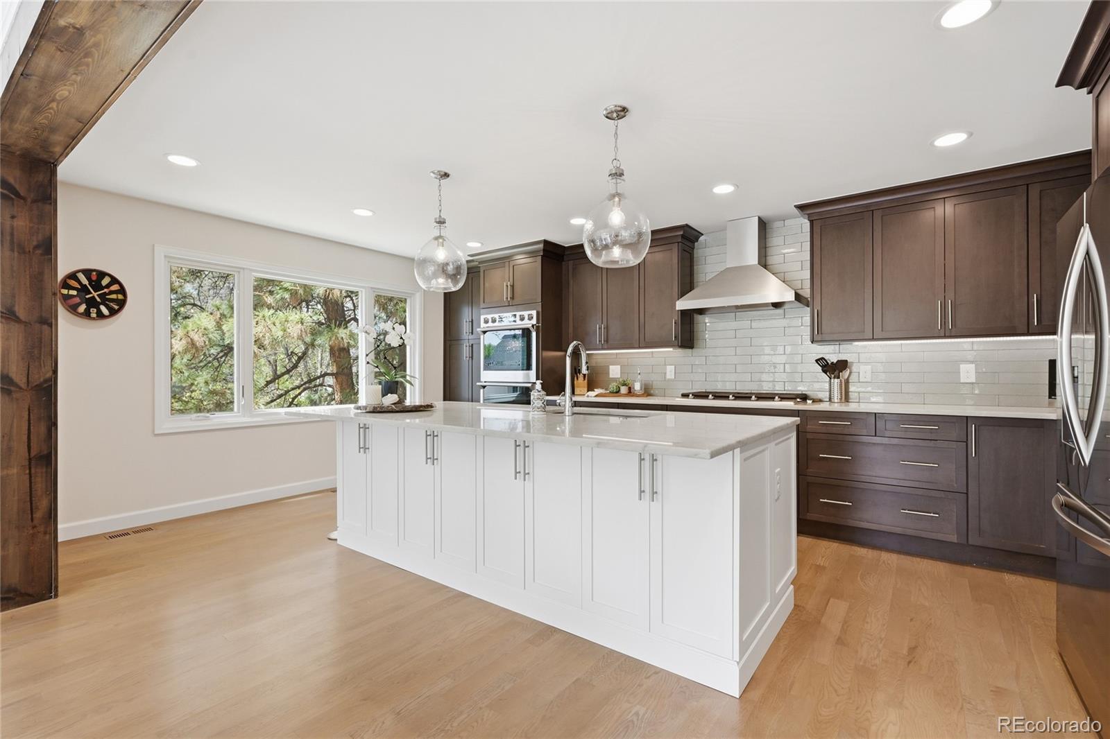 4675 S Yosemite Street Denver CO 80237