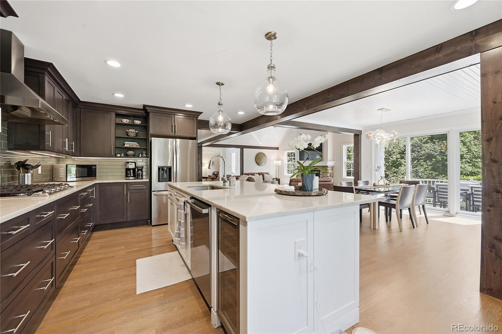 4675 S Yosemite Street Denver CO 80237