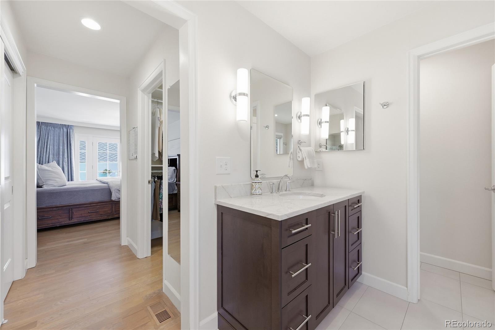 4675 S Yosemite Street Denver CO 80237
