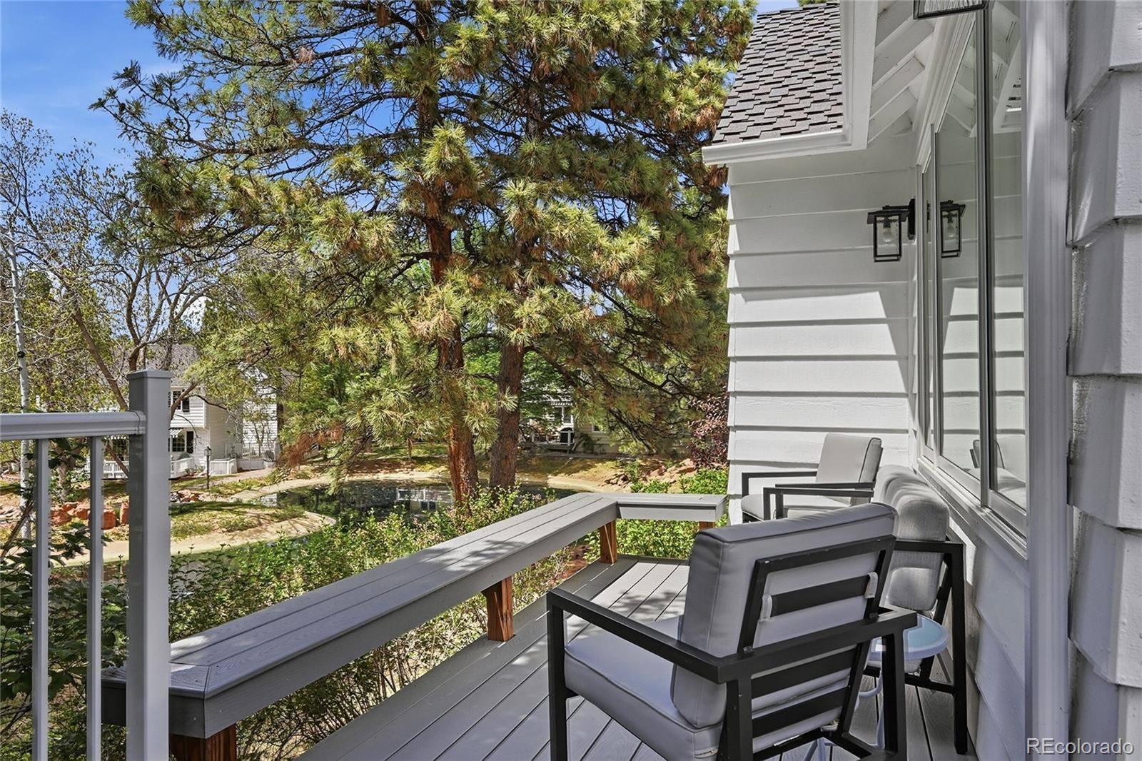 4675 S Yosemite Street Denver CO 80237