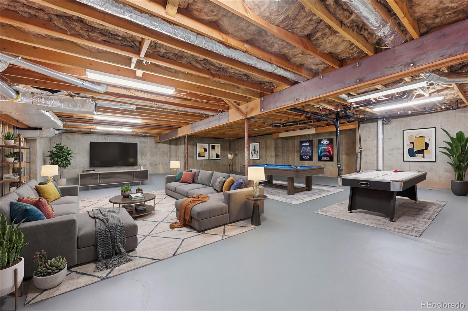 4675 S Yosemite Street Denver CO 80237
