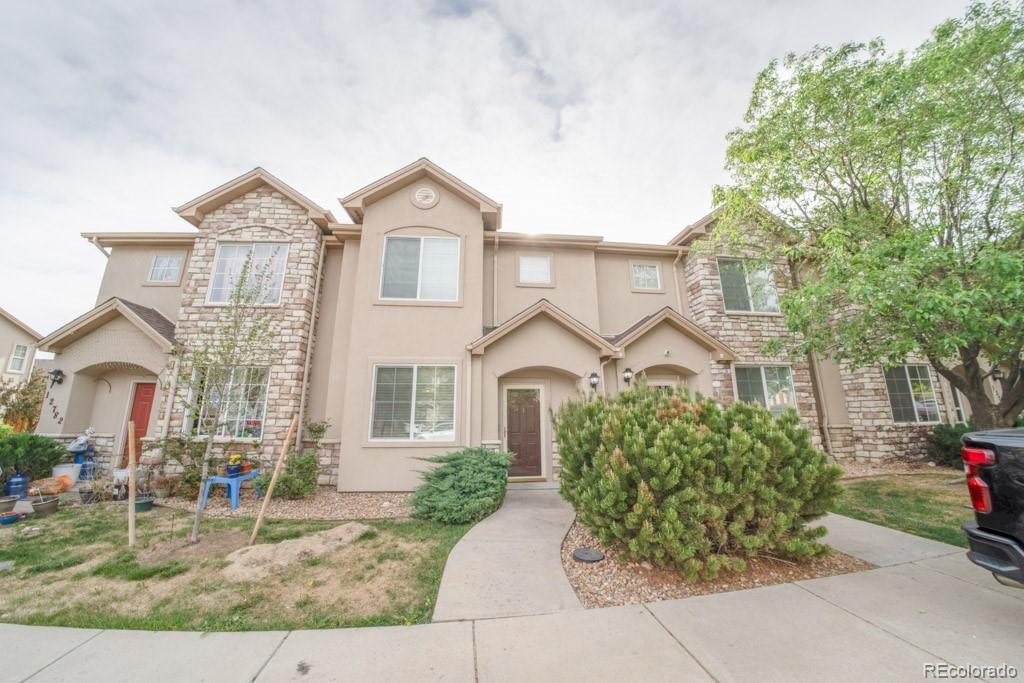 12780 Ivanhoe Street Thornton CO 80602