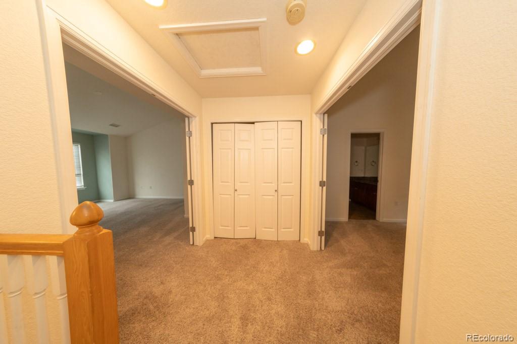 12780 Ivanhoe Street Thornton CO 80602