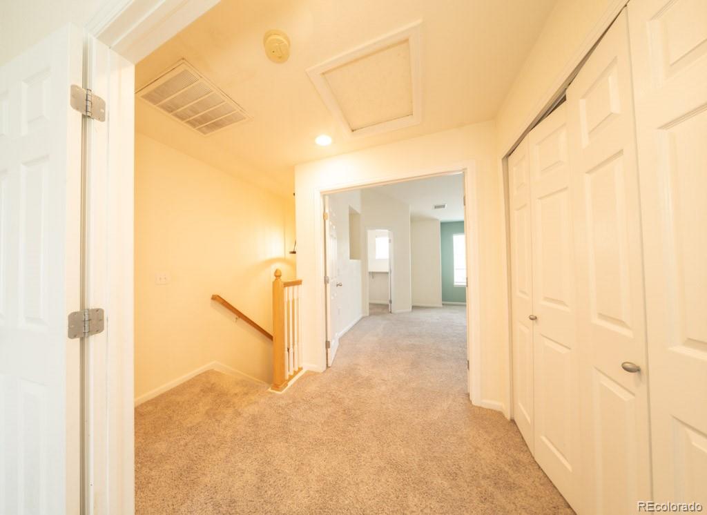 12780 Ivanhoe Street Thornton CO 80602