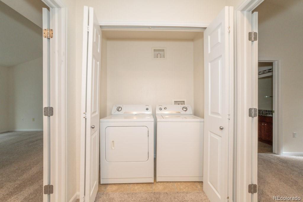 12780 Ivanhoe Street Thornton CO 80602