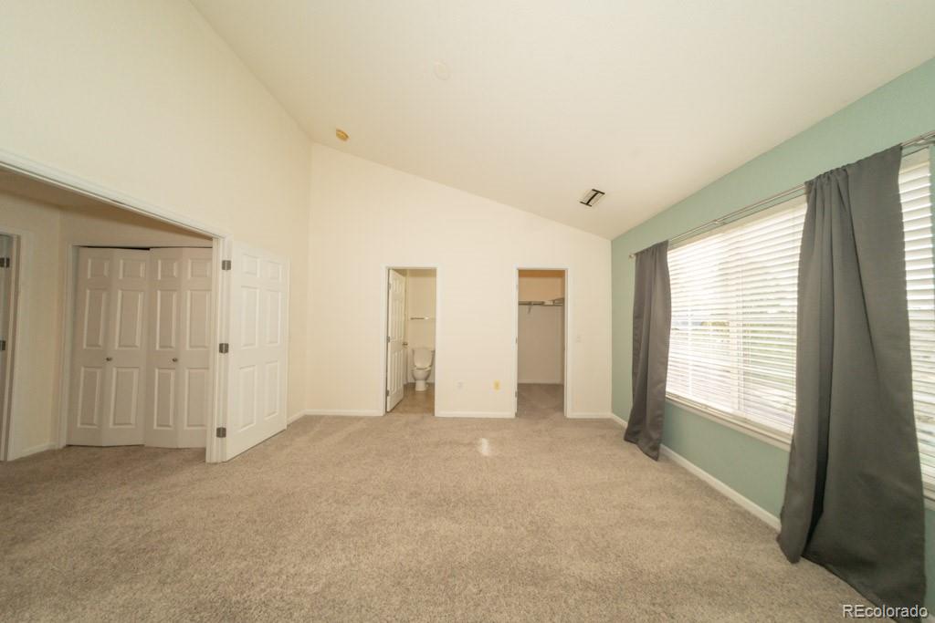 12780 Ivanhoe Street Thornton CO 80602