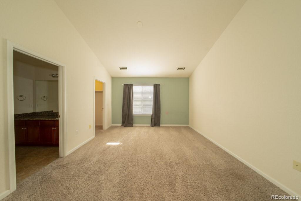 12780 Ivanhoe Street Thornton CO 80602
