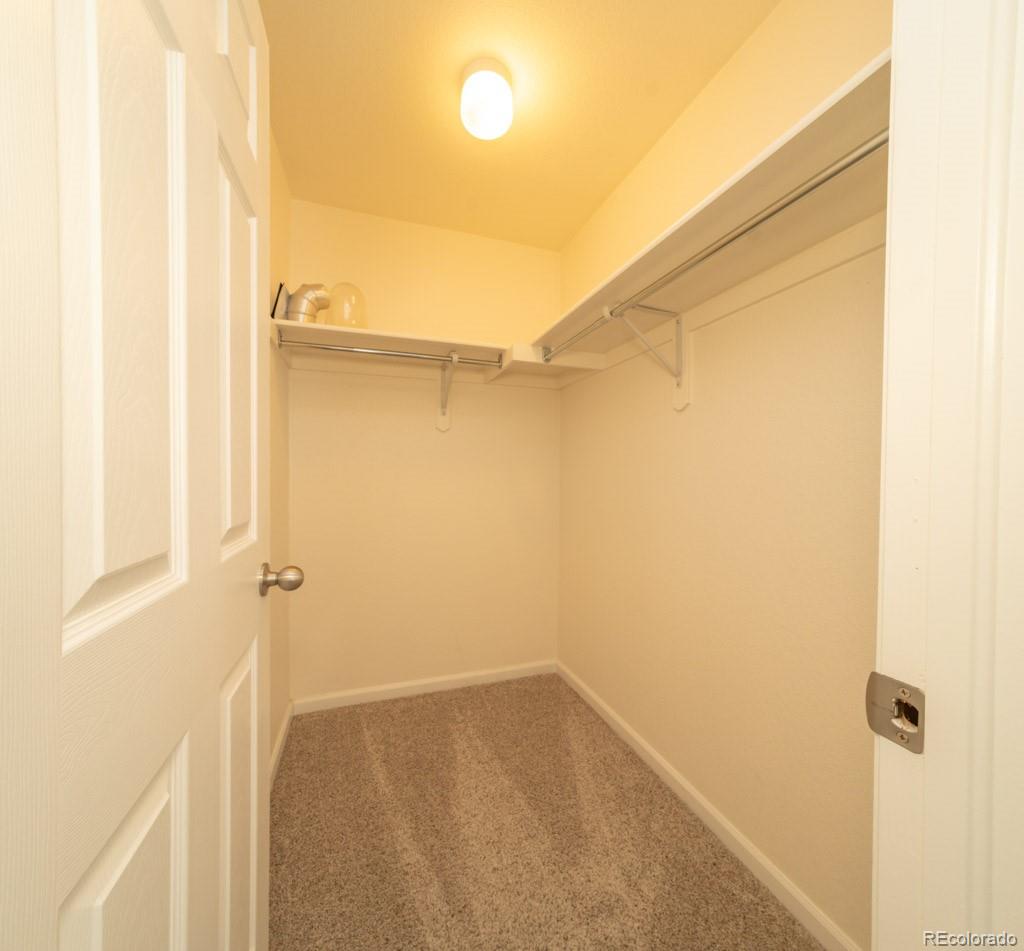 12780 Ivanhoe Street Thornton CO 80602