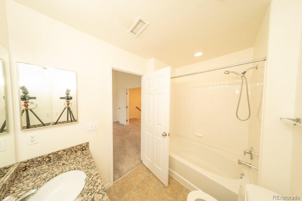 12780 Ivanhoe Street Thornton CO 80602
