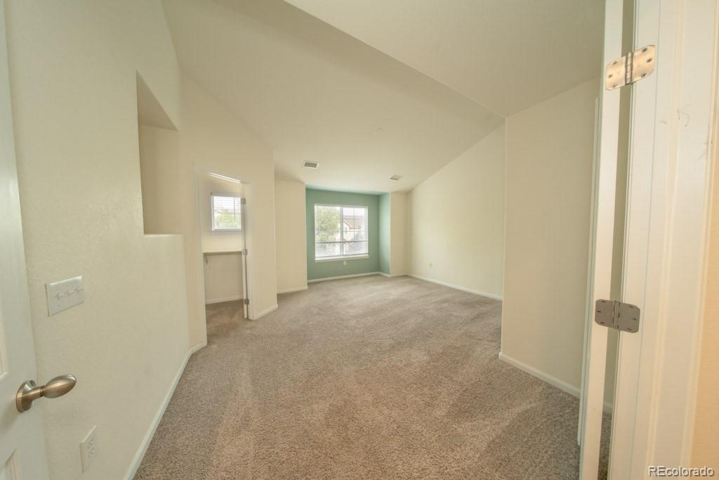 12780 Ivanhoe Street Thornton CO 80602