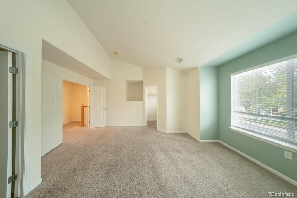 12780 Ivanhoe Street Thornton CO 80602