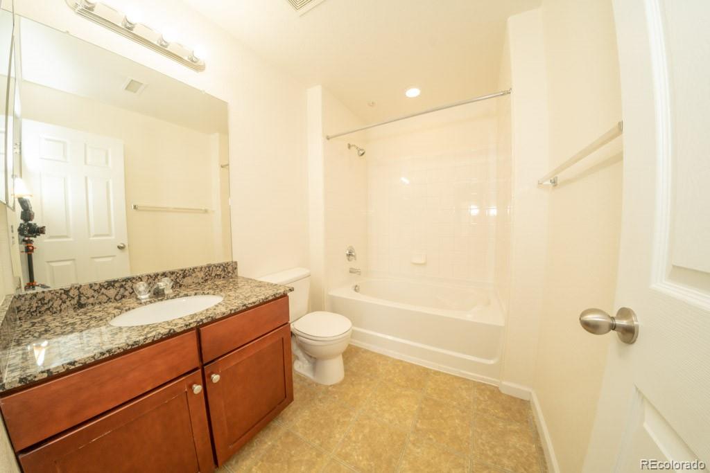 12780 Ivanhoe Street Thornton CO 80602